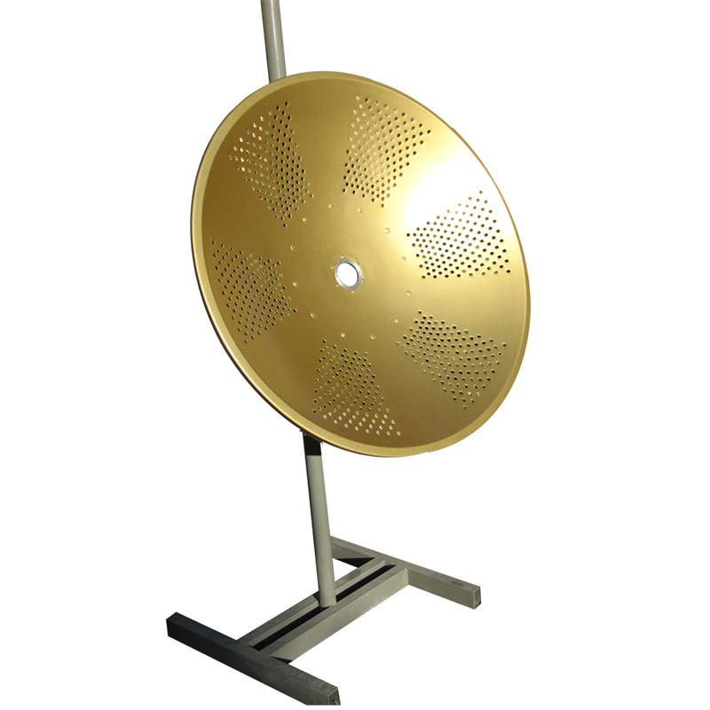 آنتن هانور ویو 32.5dBi - 5GHz